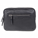 Gianni Conti,  , 586345-black